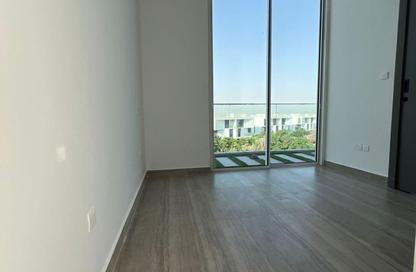 Townhouse - 4 Bedrooms - 5 Bathrooms for rent in Ixora - Al Barari - Dubai Townhouse - 4 Bedrooms - 5 Bathrooms for rent in Ixora - Al Barari - Dubai
