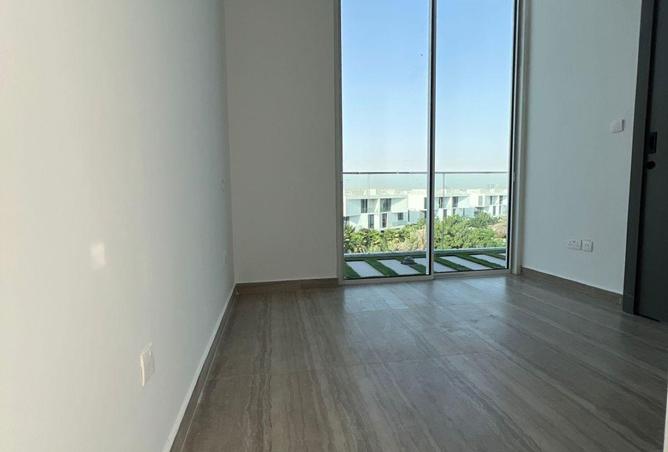 136536355 - Property Image 3