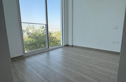 Townhouse - 4 Bedrooms - 5 Bathrooms for rent in Ixora - Al Barari - Dubai