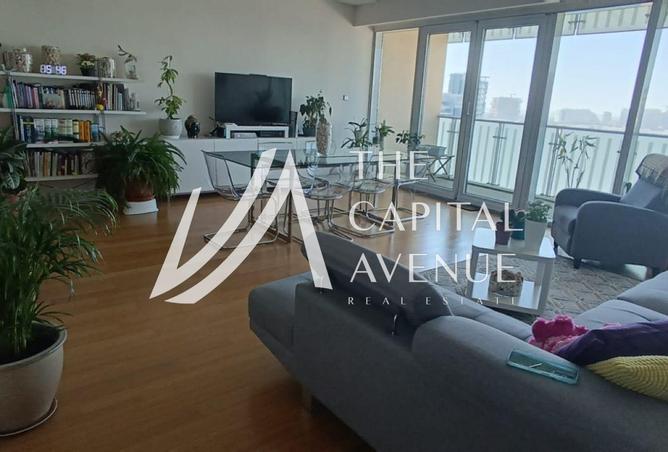 125653800 - Property Image 2