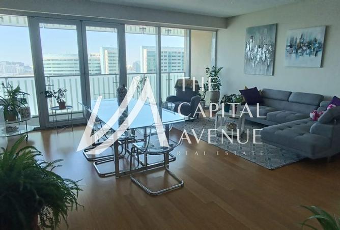 125653800 - Property Main Image
