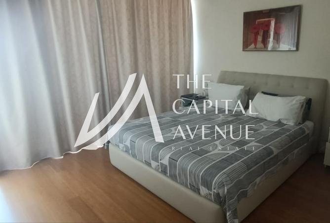 125653800 - Property Image 3