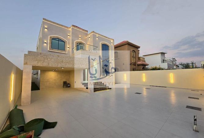 16334804 - Property Image 2