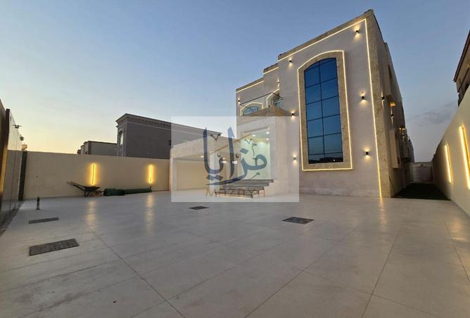 16334804 - Property Image 3