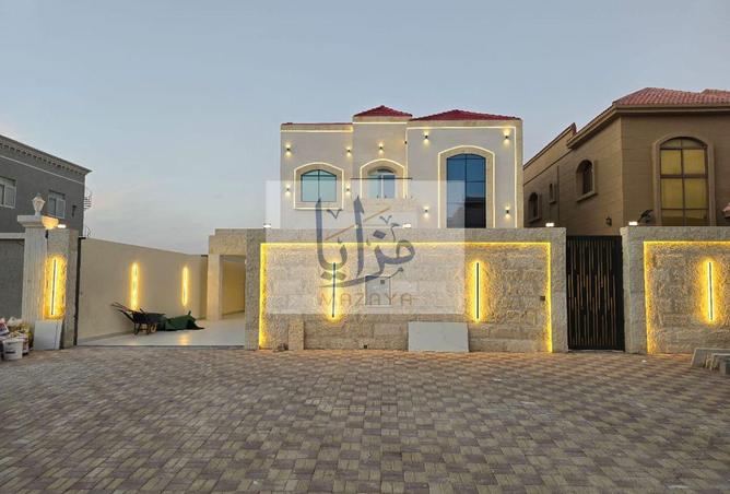 16334804 - Property Main Image