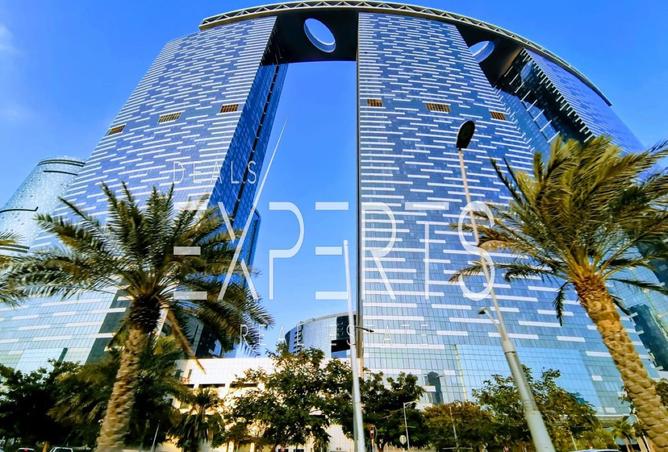 16230057 - الصورة الرئيسية للعقار