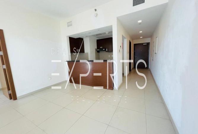 16230057 - صورة العقار 3