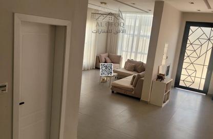 Villa - 6 - 7+ for rent in Al Yasmeen 1 - Al Yasmeen - Ajman Villa - 6 - 7+ for rent in Al Yasmeen 1 - Al Yasmeen - Ajman