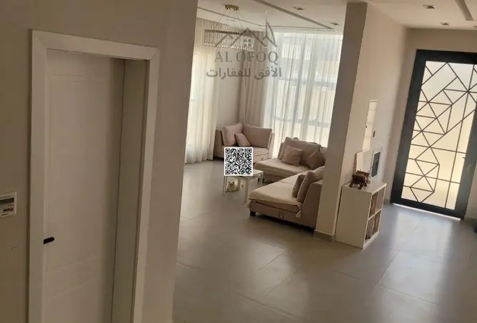 147796848 - Property Image 2