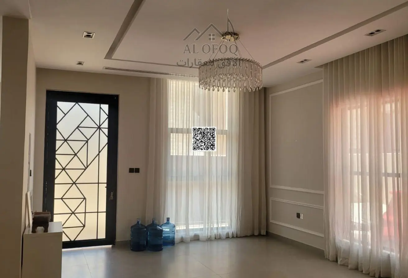 147796848 - Property Main Image