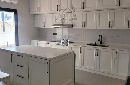 Villa - 6 - 7+ for rent in Al Yasmeen 1 - Al Yasmeen - Ajman