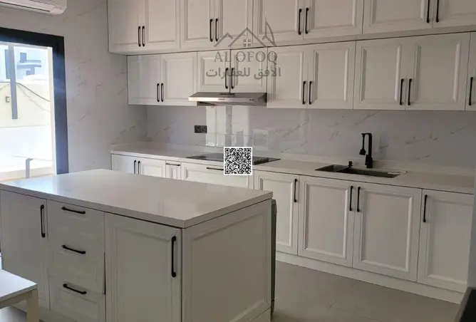 147796848 - Property Image 3