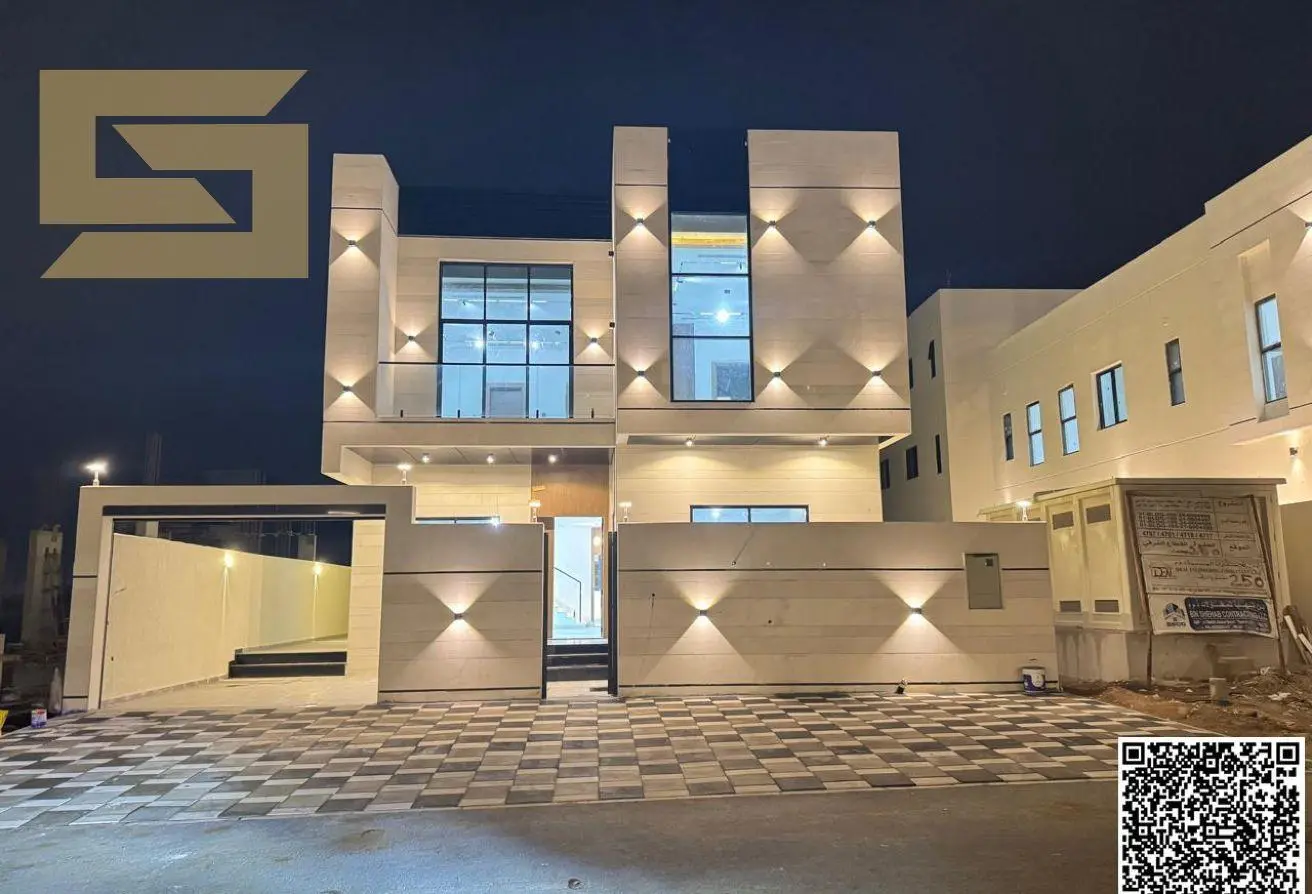 150008404 - Property Main Image