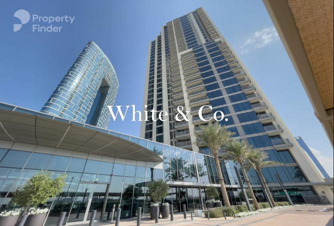 64436687 - صورة العقار 3