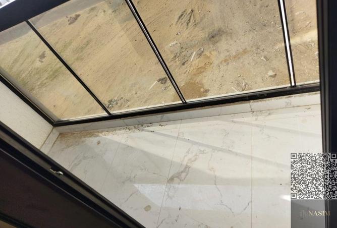 2Oidt2D7zYu - صورة العقار 3