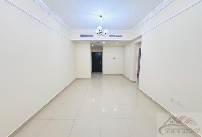 54406636 - Property Image 2