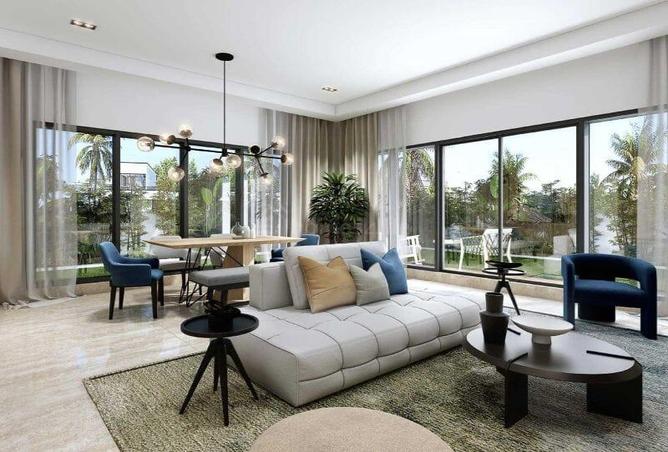 88754614 - Property Main Image