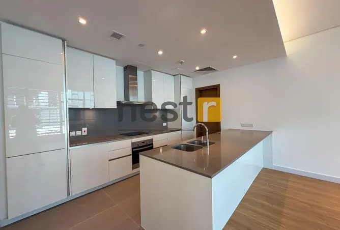 146466407 - Property Image 2
