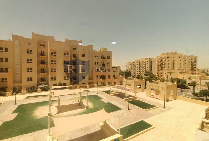 87036971 - الصورة الرئيسية للعقار