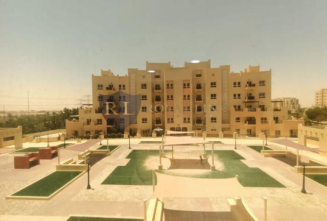 87036971 - صورة العقار 2