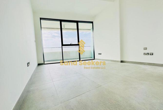 142859019 - Property Image 3