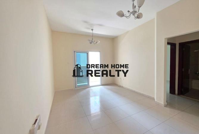 120163877 - صورة العقار 2