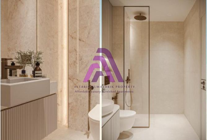 16313696 - Property Image 3