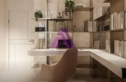 Apartment - Studio - 1 Bathroom for sale in Floarea Oasis - Dubai Land Residence Complex - Dubai Land - Dubai