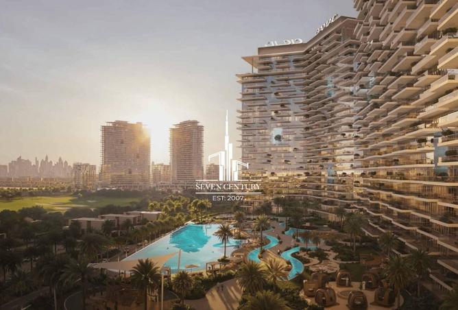 16226785 - الصورة الرئيسية للعقار