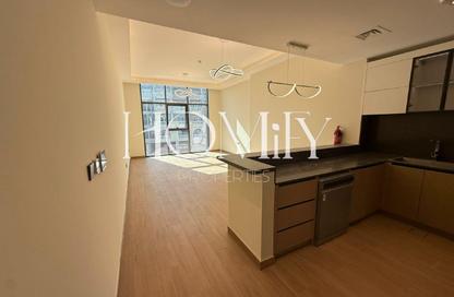 Apartment - 2 Bedrooms - 3 Bathrooms for rent in Westview Garden - District 15 - Jumeirah Village Circle - Dubai