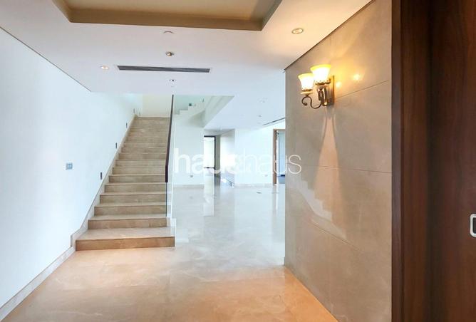 80252260 - Property Image 3