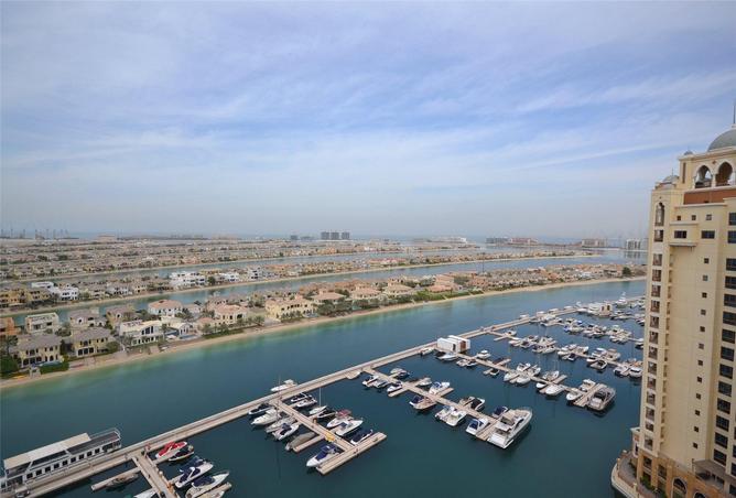 80252260 - الصورة الرئيسية للعقار