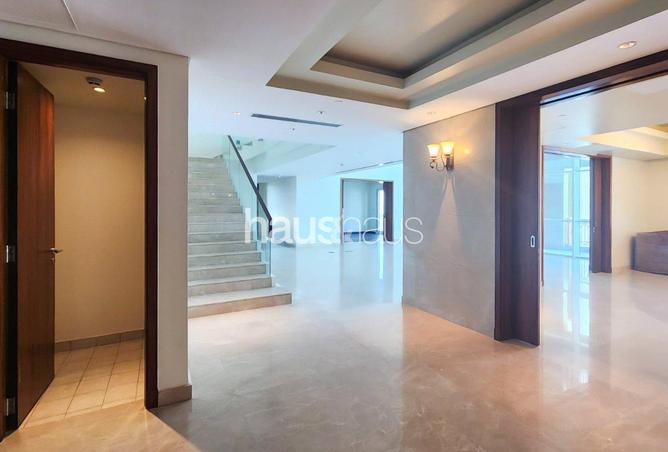 80252260 - Property Image 2