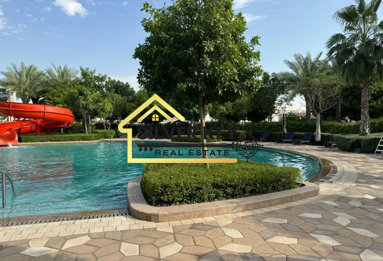 129760599 - Property Main Image