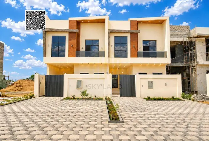 155074021 - Property Image 3