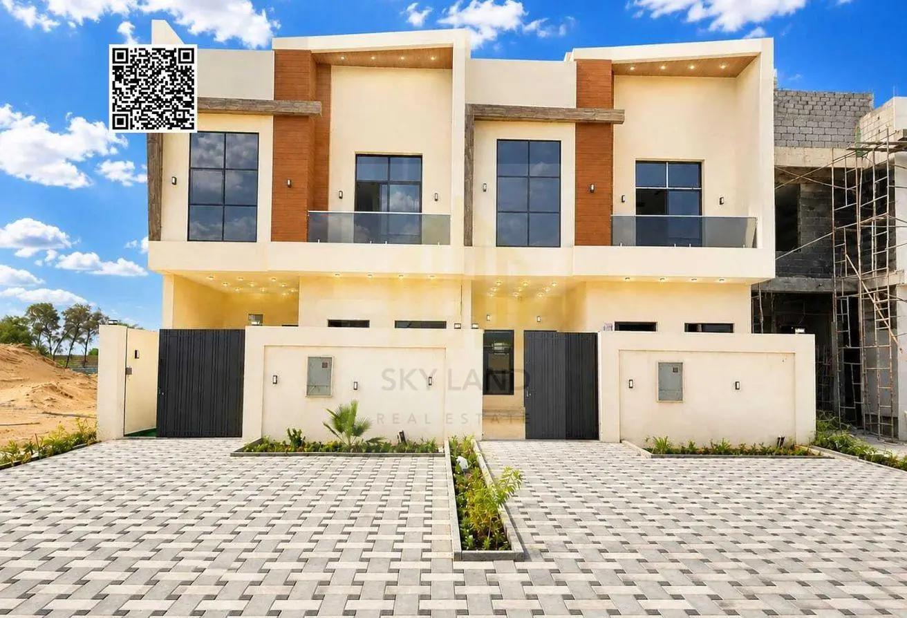 155074021 - Property Main Image