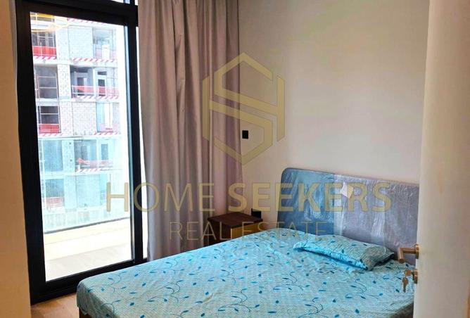 105985121 - Property Image 3
