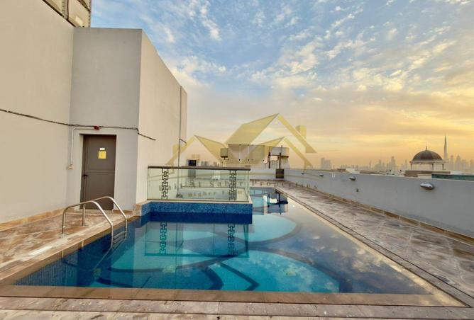 64429845 - Property Main Image