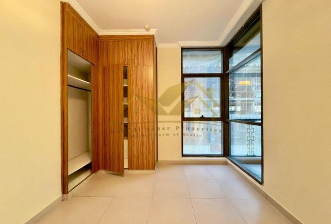 64429845 - Property Image 3