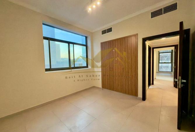 64429845 - Property Image 2