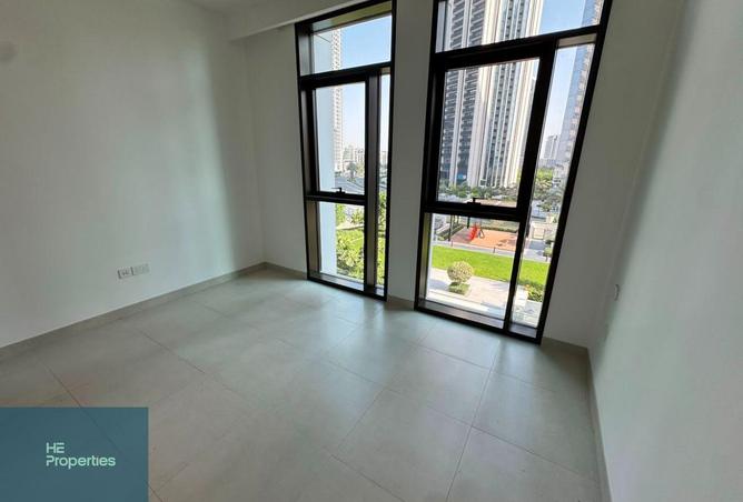 110499168 - Property Image 3