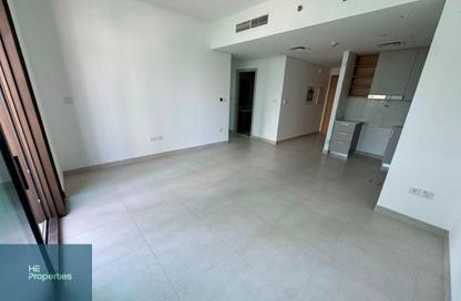 Apartment - 1 Bedroom - 1 Bathroom for rent in Creek Crescent - Dubai Creek Harbour (The Lagoons) - Dubai Apartment - 1 Bedroom - 1 Bathroom for rent in Creek Crescent - Dubai Creek Harbour (The Lagoons) - Dubai