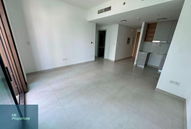 110499168 - Property Image 2