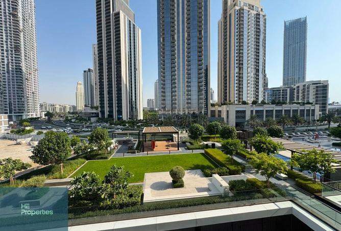 110499168 - Property Main Image