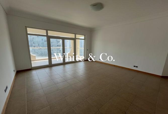 112277808 - Property Main Image