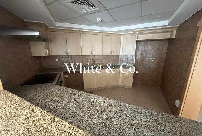 112277808 - Property Image 3