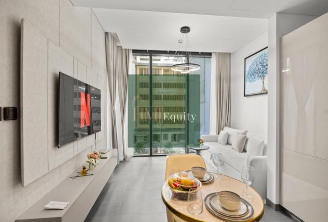 65166950 - Property Main Image