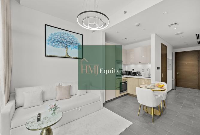 65166950 - Property Image 2