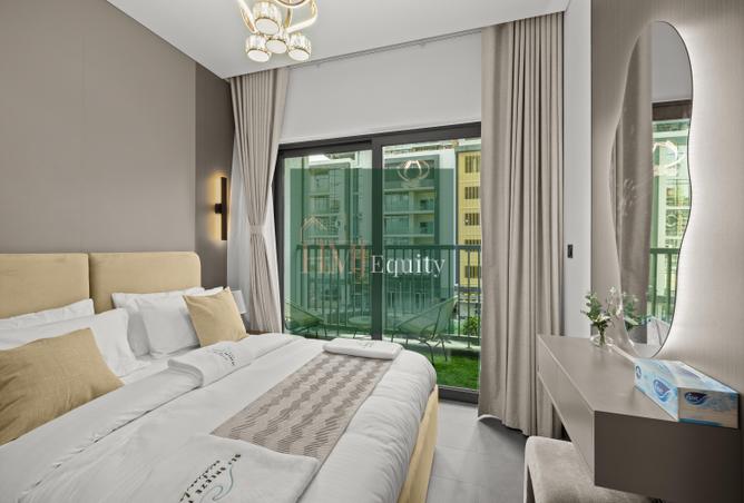 65166950 - Property Image 3