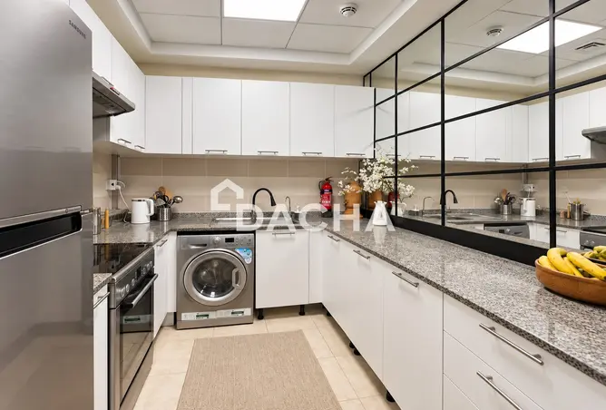 149547861 - Property Image 3